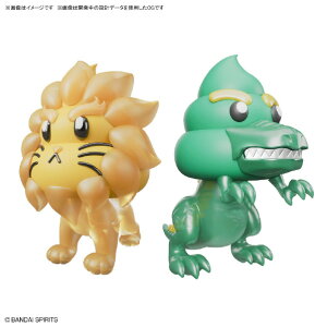 y12/1 Gg[ōőP5{zo_CXsbc NCfLbg ɂ܂邤񂿃Zbg2 eBmTEX&CI NCf07Aj}Zcg2eCmCI [NCf