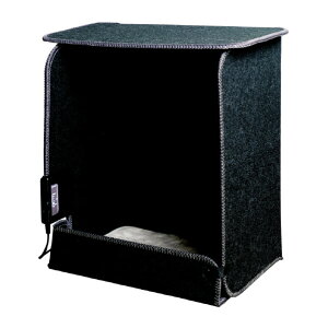 TR[ L}bgt6ʑ^plq[^[ PNLH25HBK [PNLH25HBK]