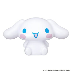 o_C ȂłCt TILN^[Y Vi[ Vi[ ifcRCtTIVi- [ifcRCtTIVi-]