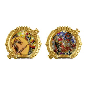 o_C DXZ^COZbg _CW[&LEW[ DXSR_CW-LEW- [DXSR_CW-LEW-]