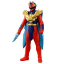 バンダイ 戦隊ヒーローシリーズ テガソードゴジュウウルフ SHテガソ-ドゴジユウウルフ [SHテガソ-ドゴジユウウルフ]
