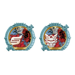 o_C DXZ^COZbg |[[O SW[&SZCW[ DXSRPSW-SZCW- [DXSRPSW-SZCW-]