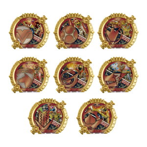 o_C DXZ^CO p[Abvu[XebhpbN05 DXSRp-Acvu-XechP05 [DXSRp-Acvu-XechP05]