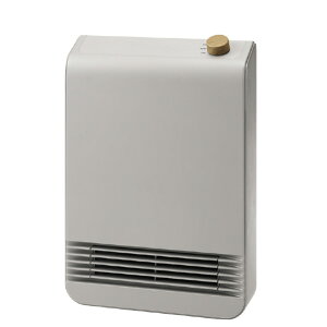 X[Abv WOOD STYLE Z~bNq[^[ GG(O[W) CH-T2522GG [CHT2522GG]yRNHz