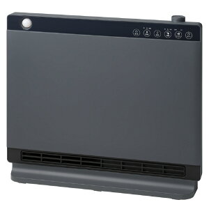 X[Abv ߓd/ZT[t@啗ʃnCubhZ~bNq[^[ uq[gChCXgv GY(O[) CH-T2563GY [CHT2563GY]yRNHz