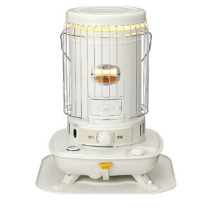 Ri ΖXg[u (W)zCg SL-5125(W) [SL5125W]