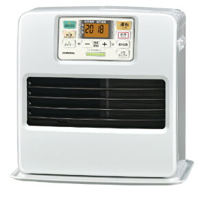 Ri Ζt@q[^[ STV[Y (W)p[zCg FH-ST3625BY(W) [FHST3625BYW]