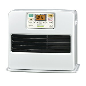 Ri Ζt@q[^[ STV[Y (W)p[zCg FH-ST4625BY(W) [FHST4625BYW]