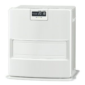 Ri Ζt@q[^[ VXV[Y (W)zCg FH-VX3625BY(W) [FHVX3625BYW]