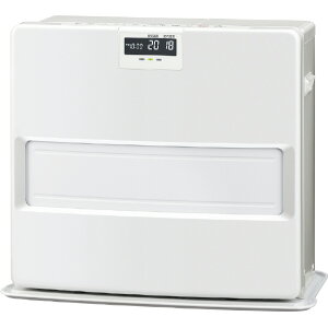 Ri Ζt@q[^[ VXV[Y (W)zCg FH-VX7325BY(W) [FHVX7325BYW]