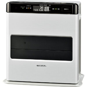 Ri Ζt@q[^[ WZV[Y (WG)OzCg FH-WZ3625BY(WG) [FHWZ3625BYWG]