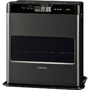 Ri Ζt@q[^[ WZV[Y (KG)OubN FH-WZ3625BY(KG) [FHWZ3625BYKG]