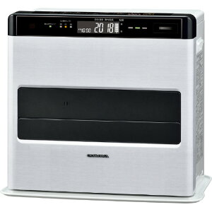 Ri Ζt@q[^[ WZV[Y (WG)OzCg FH-WZ4625BY(WG) [FHWZ4625BYWG]