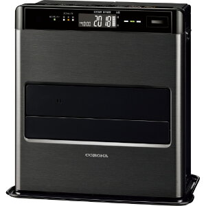 Ri Ζt@q[^[ e angle select WZ-E5V[Y (KG)OubN FH-WZ3625E5(KG) [FHWZ3625E5KG]