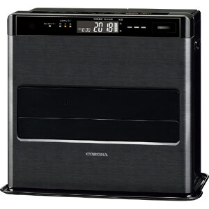 Ri Ζt@q[^[ e angle select WZ-E5V[Y (KG)OubN FH-WZ4625E5(KG) [FHWZ4625E5KG]