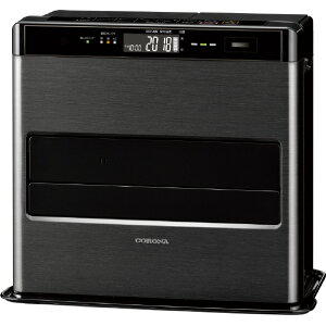 Ri Ζt@q[^[ e angle select WZ-E5V[Y (KG)OubN FH-WZ5725E5(KG) [FHWZ5725E5KG]