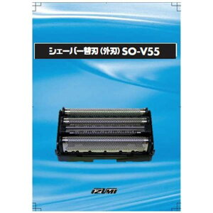 IZUMI �֐n SOV55 [SOV55]