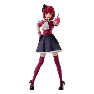 KADOKAWA PLASTIC MODEL SERIES y̎qz Ln KDIVmRA}Ji [KDIVmRA}Ji]