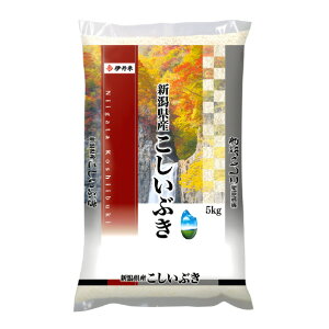 ɒOY VYԂ5kg jCK^PTRVCuL [jCK^PTRVCuL]