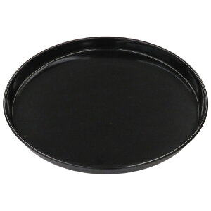 TO|PLAN WŏăP[^sUp ubN TKY-92 [TKY92]