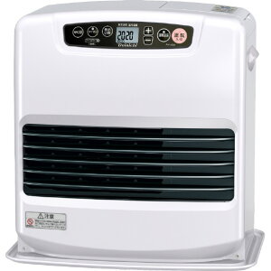 _Cj` 4D2kW 5D0L^N Ζt@q[^[ _Cj`u[q[^[ (W)[zCg FW-42S6-W [FW42S6W]