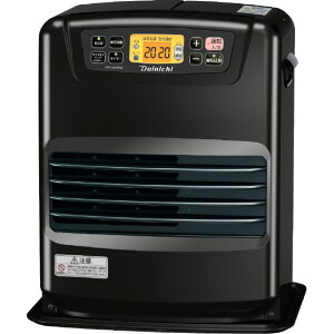 _Cj` 3D2kW@5D0L^N@Ζt@q[^[ _Cj`u[q[^[ (K)`R[ubN FW-3225NE-K [FW3225NEK]