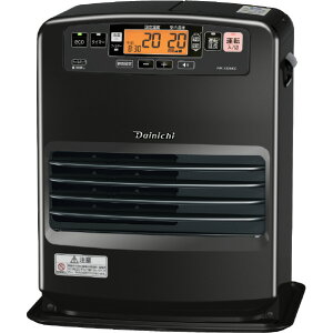 _Cj` 3D3kW 5D0L^N Ζt@q[^[ _Cj`u[q[^[ (K)`R[ubN FW-3325KE-K [FW3325KEK]