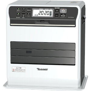 _Cj` 3D7kW 9D0L^N Ζt@q[^[ _Cj`u[q[^[ (W)v~A}bgzCg FW-3725SGX-W [FW3725SGXW]