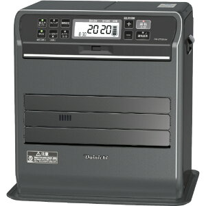 _Cj` 3D7kW 9D0L^N Ζt@q[^[ _Cj`u[q[^[ (K)Xg[ubN FW-3725SGX-K [FW3725SGXK]