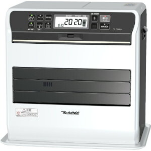 _Cj` 4D7kW 9D0L^N Ζt@q[^[ _Cj`u[q[^[ (W)v~A}bgzCg FW-4725SGX-W [FW4725SGXW]