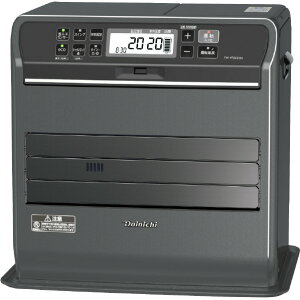 _Cj` 4D7kW 9D0L^N Ζt@q[^[ _Cj`u[q[^[ (K)Xg[ubN FW-4725SGX-K [FW4725SGXK]