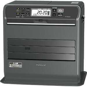 _Cj` 5D7kW 9D0L^N Ζt@q[^[ _Cj`u[q[^[ (K)Xg[ubN FW-5725SGX-K [FW5725SGXK]