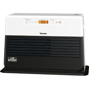 _Cj` 10D0kW 9D0L^N Ζt@q[^[ _Cj`u[q[^[ iWK)zCgubN FZ-104-WK [FZ104WK]