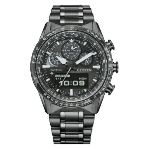 �V�`�Y�� SKY�V���[�Y �����d�G�R�E�h���C�u �u���b�N JV2005-58E [JV200558E]�yJUMM�z