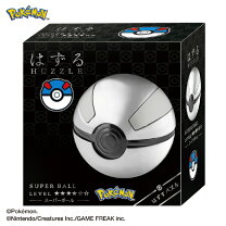 楽天市場】ポケットモンスター ボールコレクション superの通販