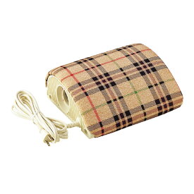 コイズミ 山形電気あんか KYA06251 [KYA06251]【RNH】