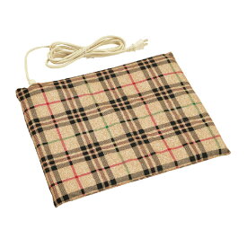 コイズミ ソフト電気あんか KSA03253 [KSA03253]【RNH】