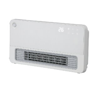 RCY~ Z~bNq[^[ WizCgj KPH1257W [KPH1257W]yRNHz