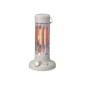 RCY~ ԓdCXg[u C(x[W) KKH0651C [KKH0651C]yRNHz