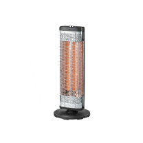 楽天市場】エディオン 電気ストーブ（家電）の通販