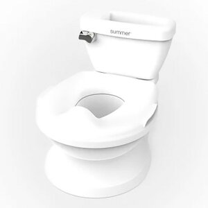 y11/1 Gg[ōőP5{zLbY2 }CTCY|beB zCg }CTCY|ceCzCg [}CTCY|ceCzCg]