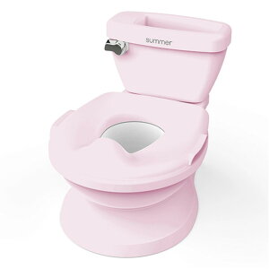 y11/1 Gg[ōőP5{zLbY2 }CTCY|beB sN }CTCY|ceCsN [}CTCY|ceCsN]