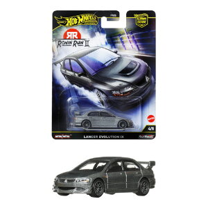 }e JBK86 zbgEB[ J[J`[ [jEII T[ G{[V IX HWCCT-G{-VIX [HWCCT-G{-VIX]