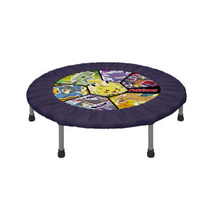 ACfX |Pg| ANeBuWv |Pg|ANeCuWv [|Pg|ANeCuWv]