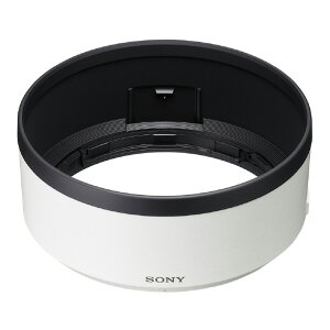 SONY �����Y�t�[�h ALC-SH183 [ALCSH183]
