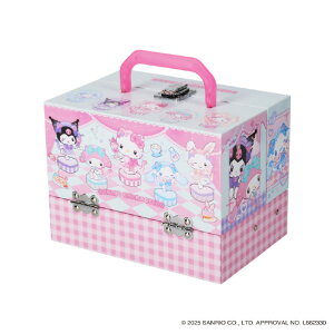 CX TILN^[Y ojeBCN{bNX NM TIojeCCN{cNXNM [TIojeCCN{cNXNM]