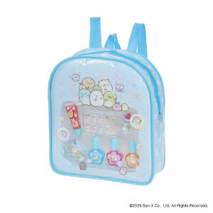 CX ݂R炵 obNpbNCNZbg SD X~cROVocNpcNCNZcgSD [X~cROVocNpcNCNZcgSD]