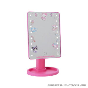 CX TILN^[Y LEDtCNZbg NM TILN^-YLEDcLCNZcgNM [TILN^-YLEDcLCNZcgNM]