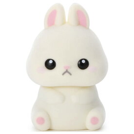 タカラトミーアーツ ミミクリーペット/まねっこベイビー/ うさっぴ ミミクリ-ペツトマネツコベイビ-ウサツピ [ミミクリ-ペツトマネツコベイビ-ウサツピ]