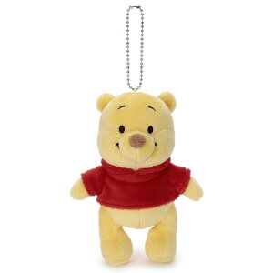 ^Jg~[A[c fBYj[LN^[/v`|bv/{[`F[}XRbg /v[ fCYj-v`|cvv- [fCYj-v`|cvv-]